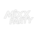 Mixx Party