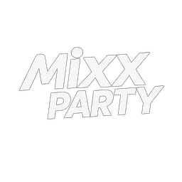Mixx Party